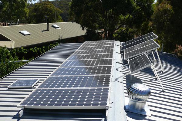 hybrid-power-solutions-market